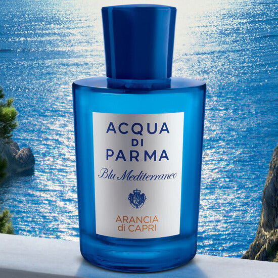 acqua di parma out