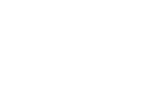 Craftastik
