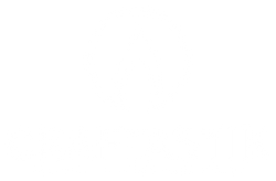 Craftastik