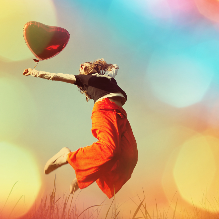 Happiness Fragrance Oil – Craftastik