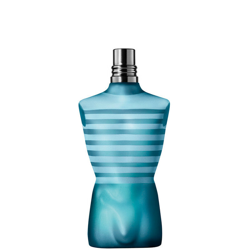 Aftershave Laybuy Perfume Shop Laybuy Perfume Shop