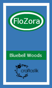 Bluebell Woods Fragrance Oil