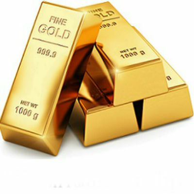 7Gold Casino Spielverlauf: So behält man den Überblick