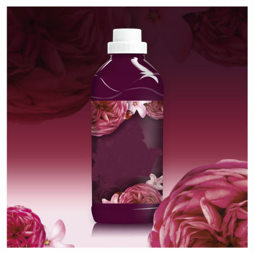 Ruby Jasmine Fragrance Oil