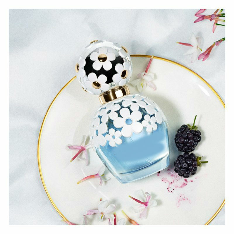 Daisy Dream Fragrance Oil – Craftastik - Main Image