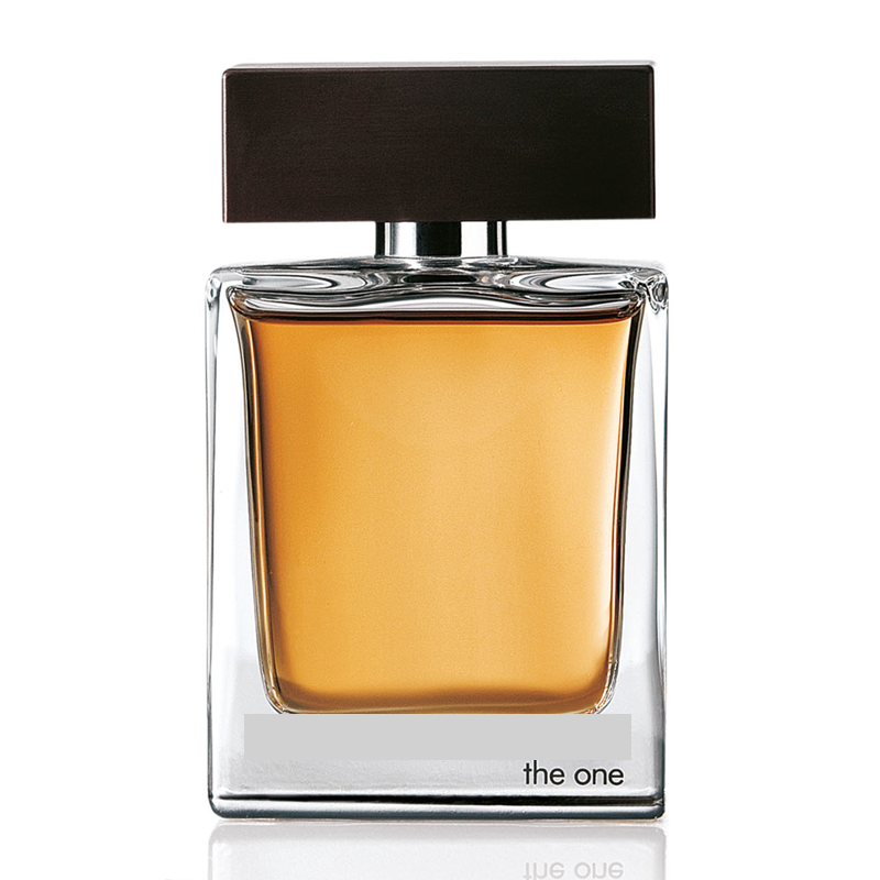 PURE FRAGRANCE Body Oils For Men – 1 Oz Scented Oil, Made In USA