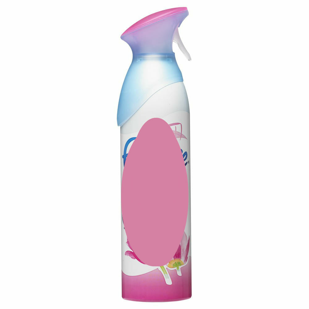 Blossom & Breeze Feb-reeze Fragrance Oil