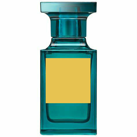 Neroli Portofino Fragrance Oil
