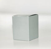20cl - Grey Candle Box