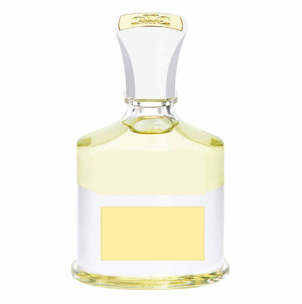 Aventos for Her Fragrance Oil