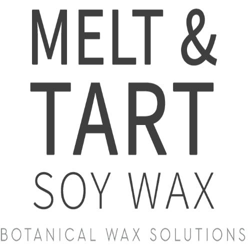 Golden Wax 494 (Wax Melt and Tart Soy Wax)
