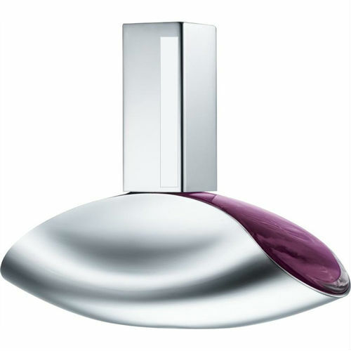 Euphoria aroma Clearance