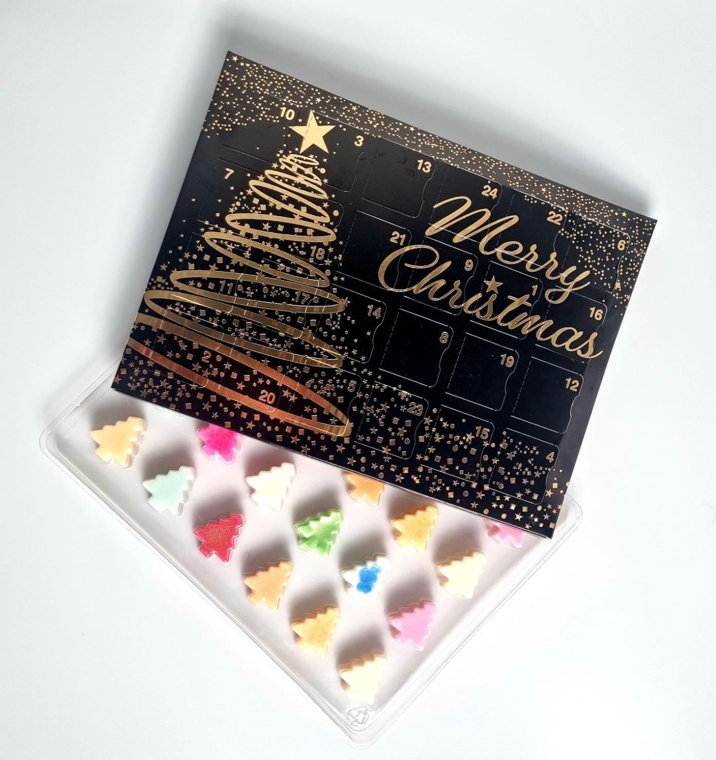 Starter Kits – Craftastik