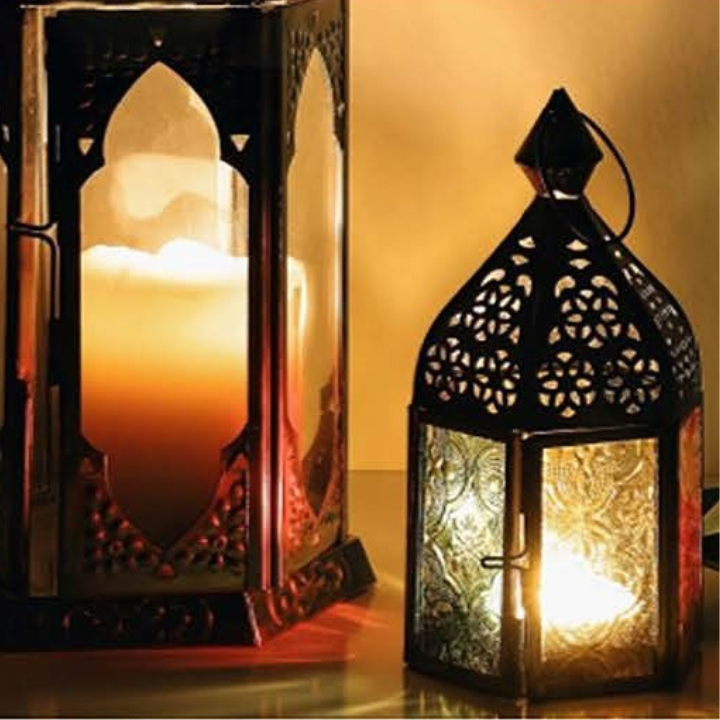 Middle Eastern/Arabian Fragrance Oils