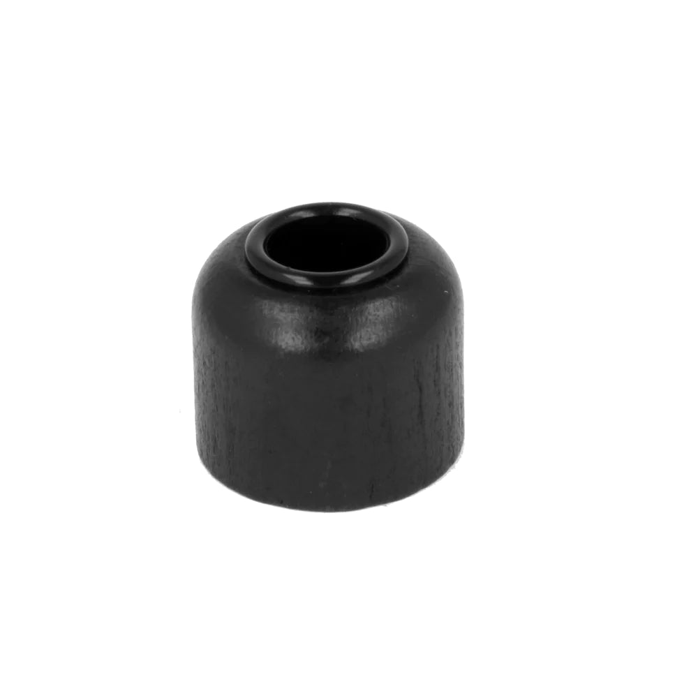Diffuser Cap Threads Black WOODEN Diffuser Cap – Craftastik