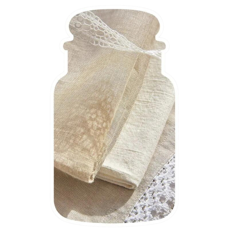 White Linen & Lace YANK Fragrance Oil – Craftastik