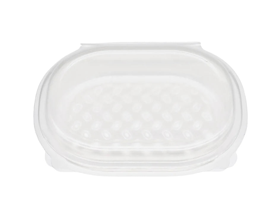 Soap Sponge Hinge Pack (Ridged Base) – Craftastik