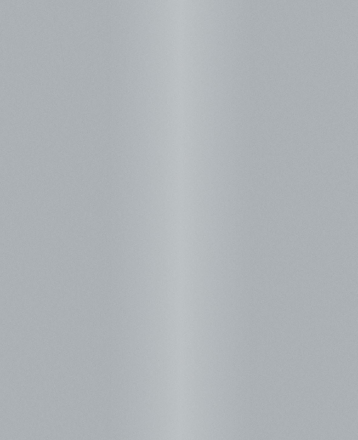 Silver Candle Pen