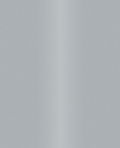 Silver Candle Pen