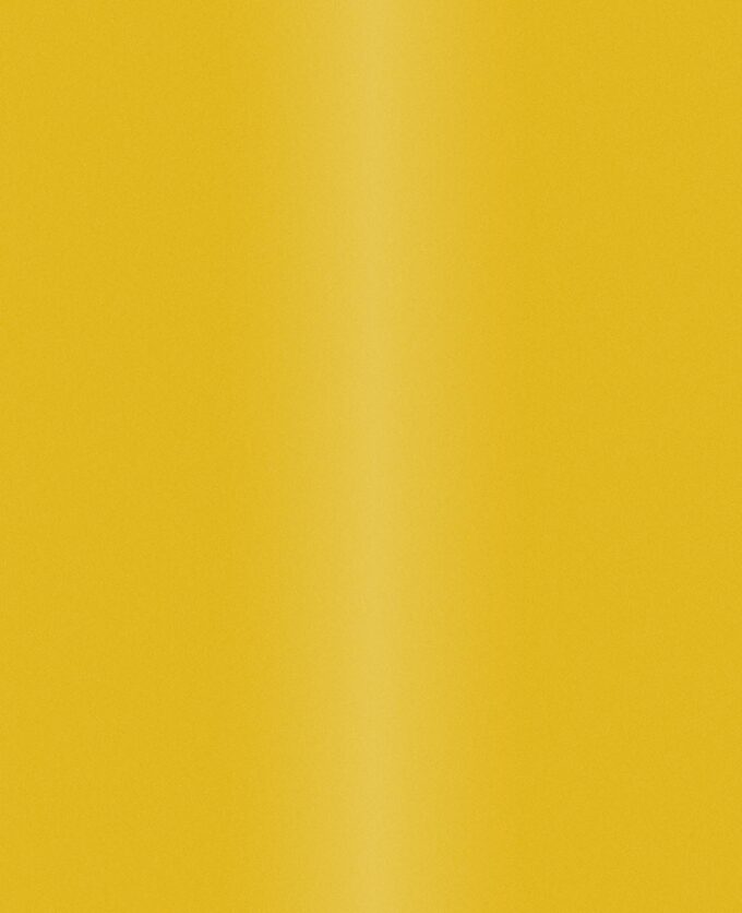 Inka Gold Candle Pen