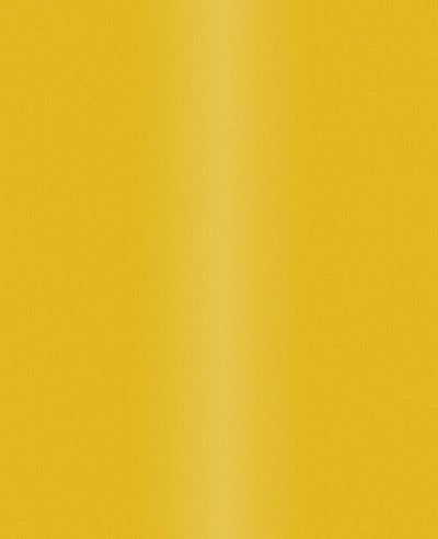 Inka Gold Candle Pen