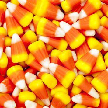 Candy Corn YANK Fragrance Oil