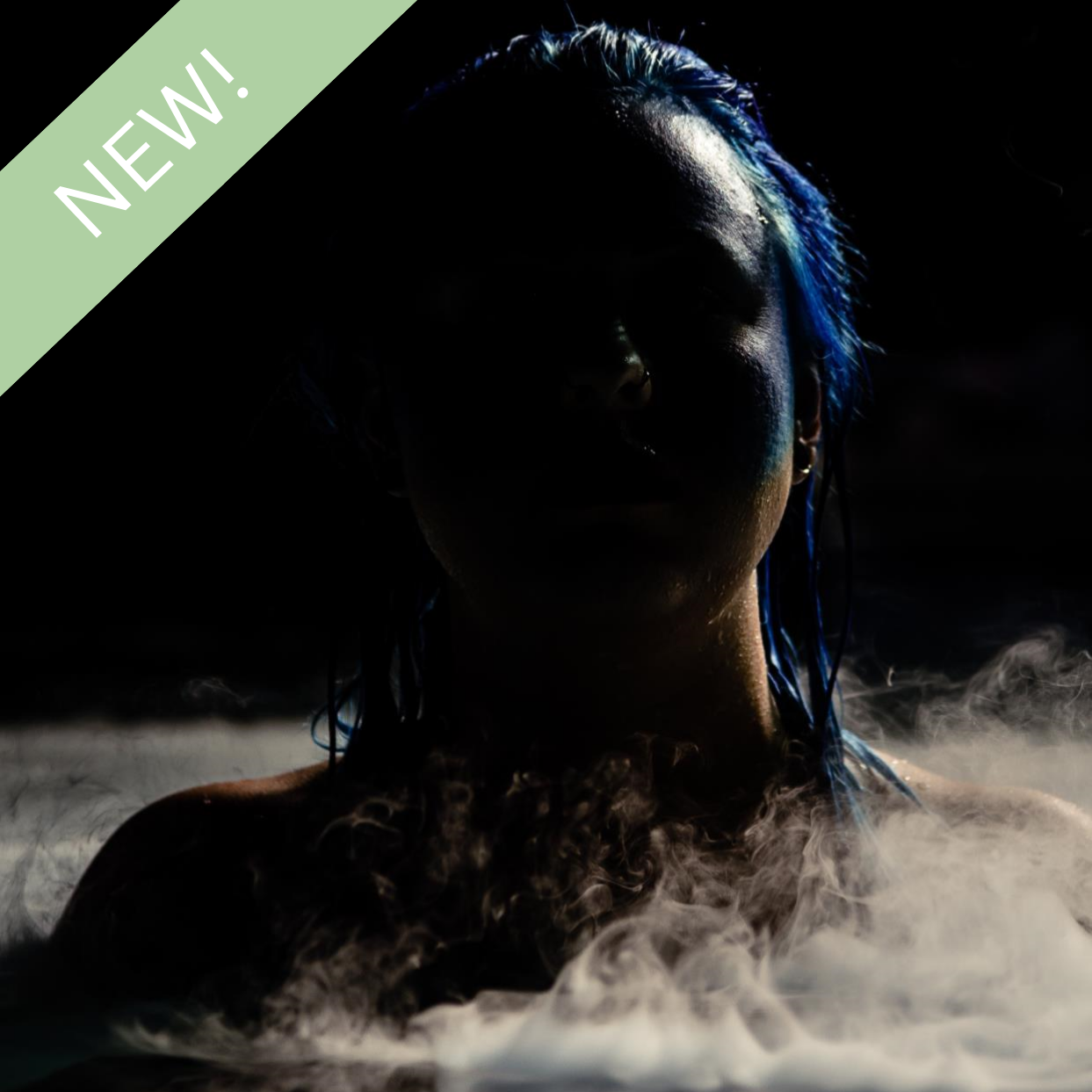 Sirens Of The Sea Fragrance Oil – Craftastik