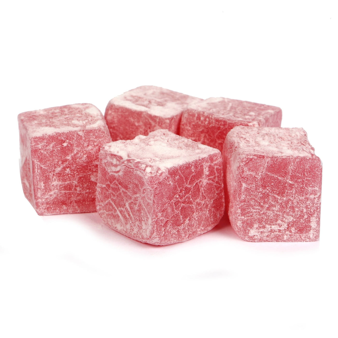Turkish Delight Fragrance Oil