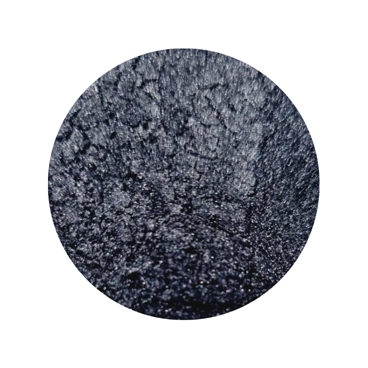 Moonkissed Nights Mica Powder