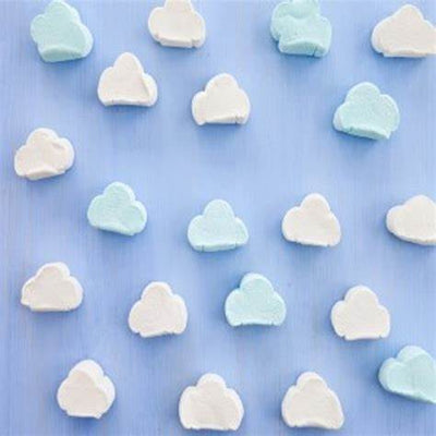 Boardwalk Marshmallow Clouds BBW Fragrance Oil