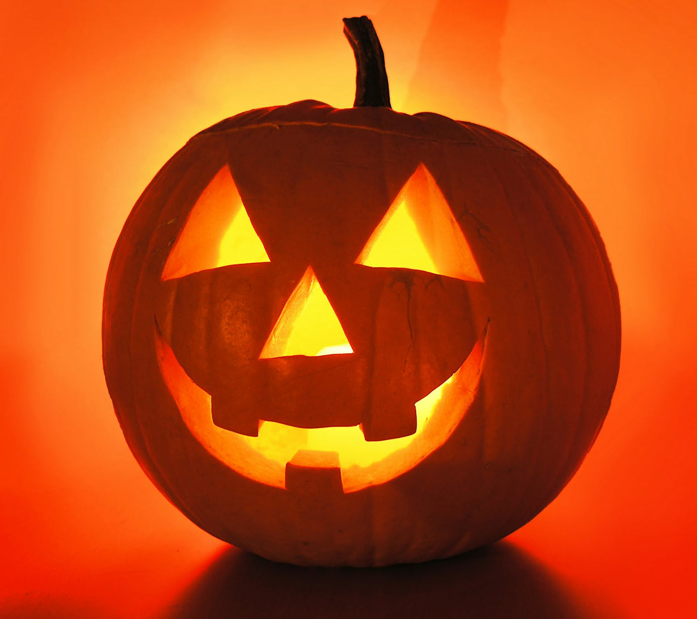 Jack O Lantern Fragrance Oil