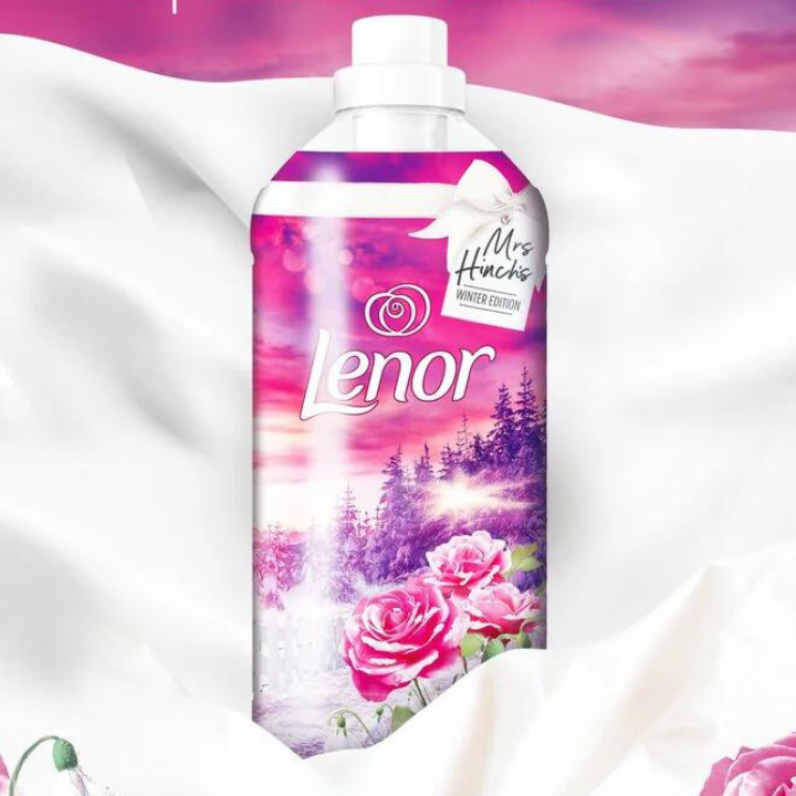 FROSTED Rose Wonderland Fragrance Oil