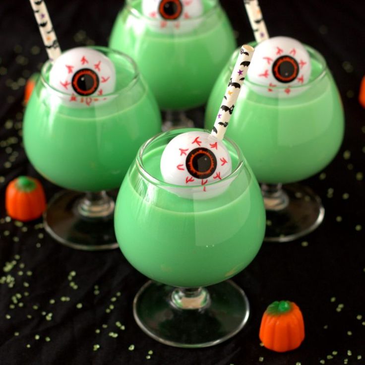 Goblin's Delight Fragrance Oil