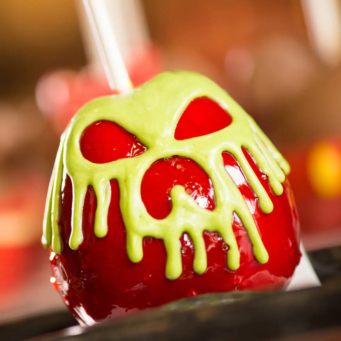 Candy Cauldron Fragrance Oil