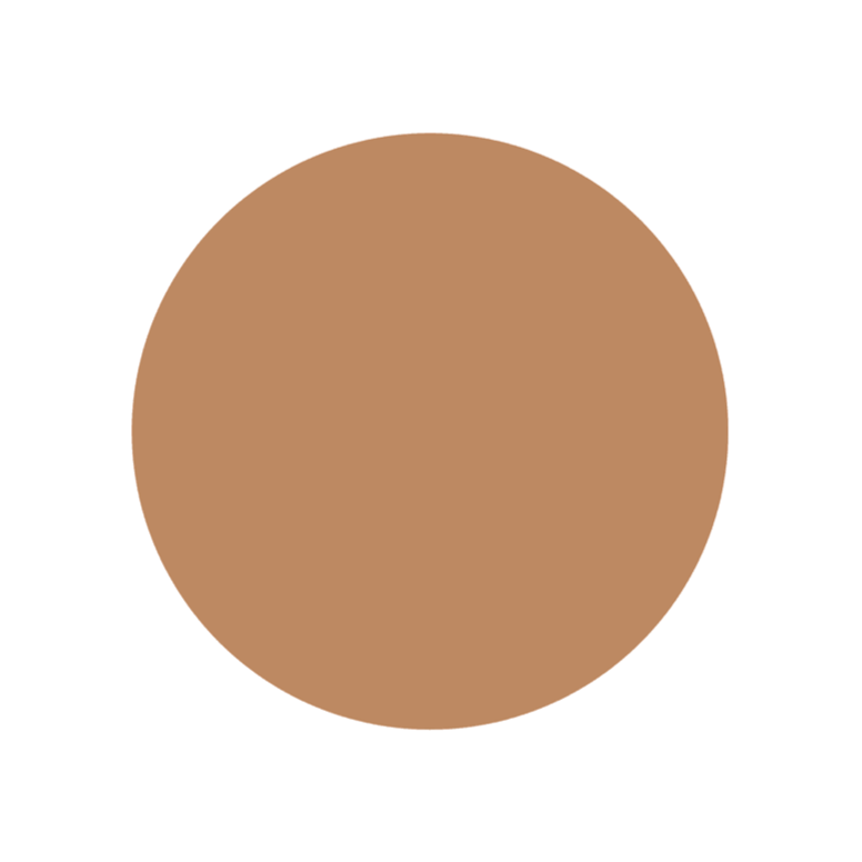 Sand Candle Dye Chips
