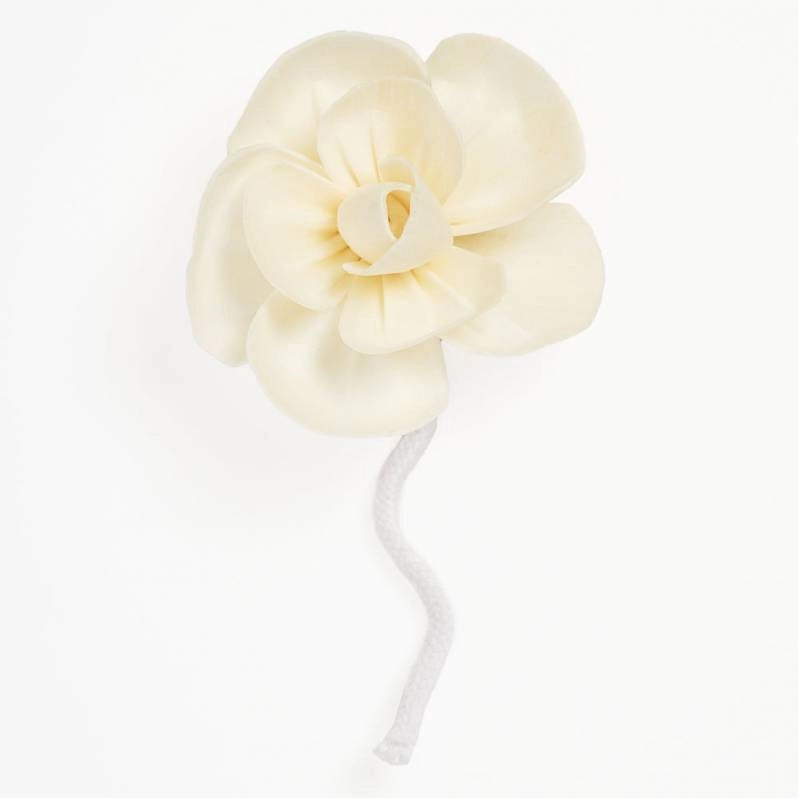 Flower Diffuser Reed - Camellia