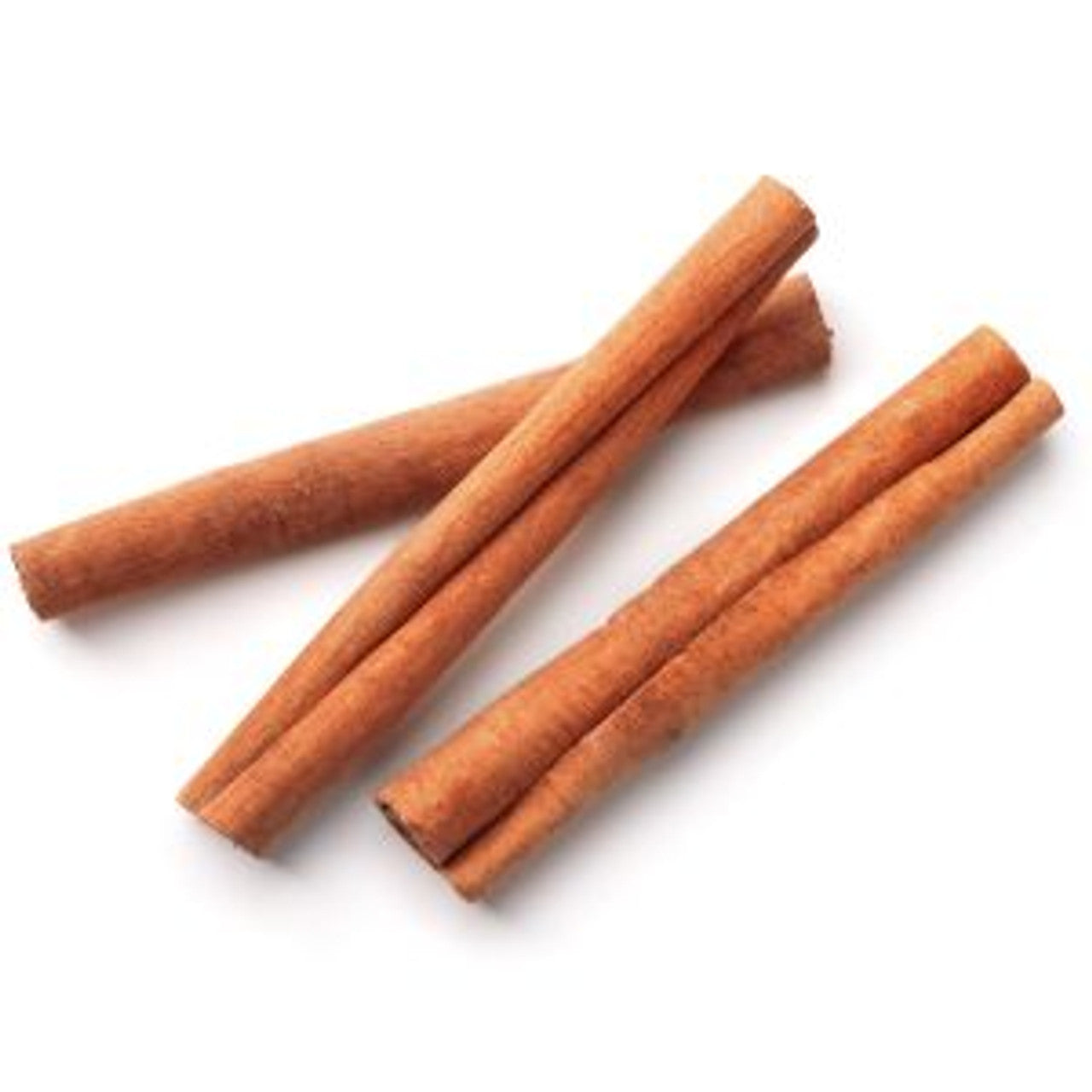 Cinnamon Bark