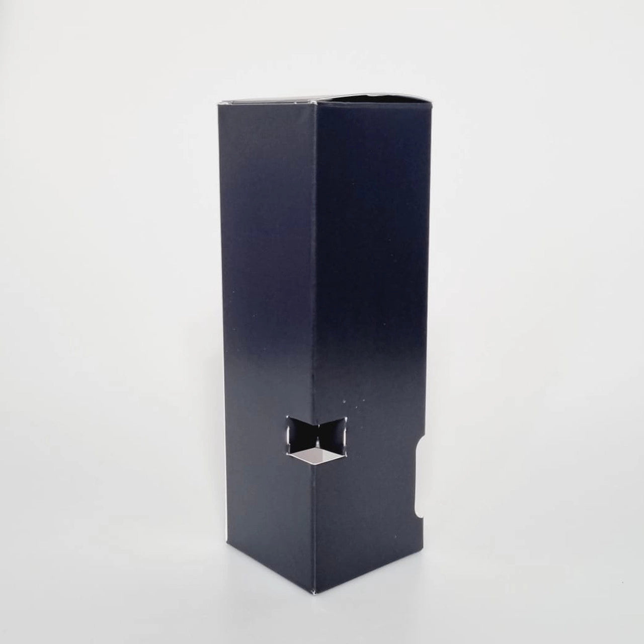 Black Rectangular Diffuser Box for 50ml Diffuser Bottle – Craftastik