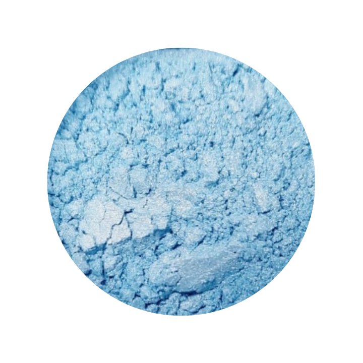 Neptune Mica Powder