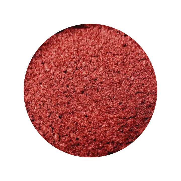 Passionata Mica Powder – Craftastik