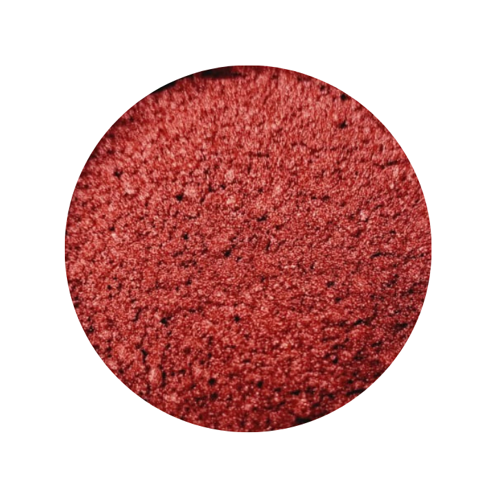 Passionata Mica Powder