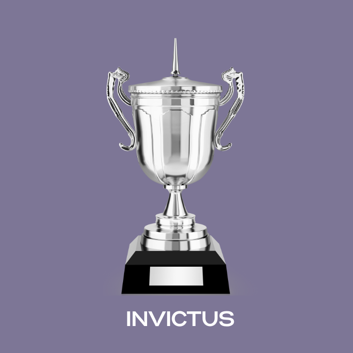 Invictus Fragrance Oil (DIFFUSER FRIENDLY) – Craftastik