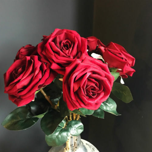 Velvet Rose and Oud Fragrance Oil (DIFFUSER FRIENDLY)