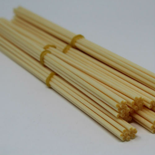 Natural Fibre Reeds 3.5mm x 250mm
