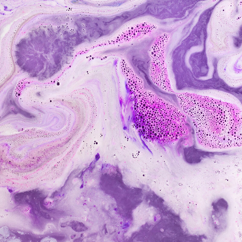 l*sh-cious Violet Fragrance Oil