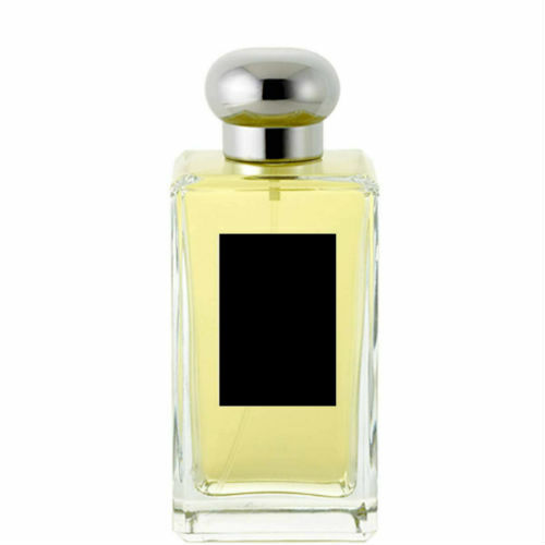 Honeysuckle & Jasmin Fragrance Oil