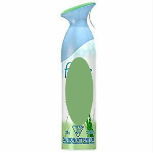 Amazon Rain Feb-reeze Fragrance Oil