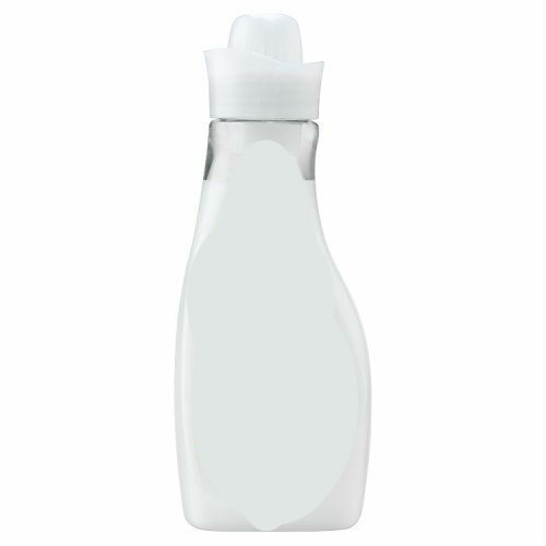 Pure White Comfort Fragrance Oil