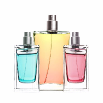 Tender Fragrance Oil