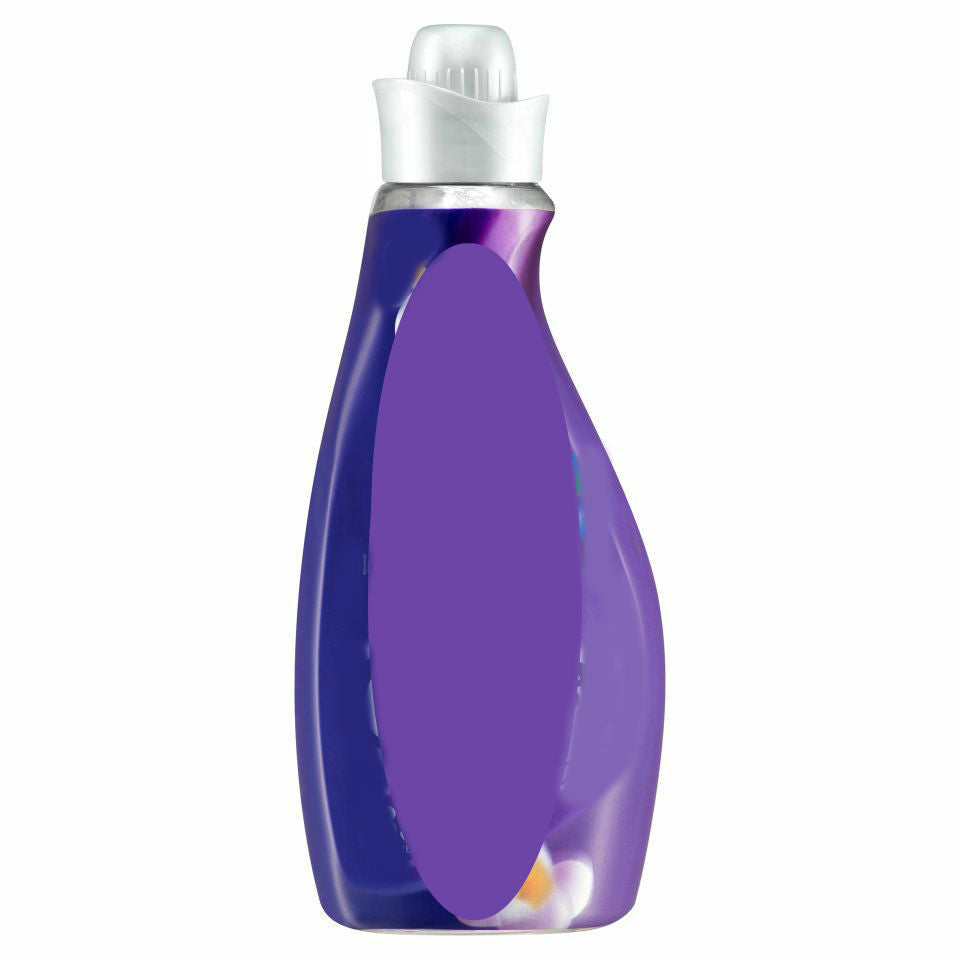 Blueberry Jasmine Fragrance Oil